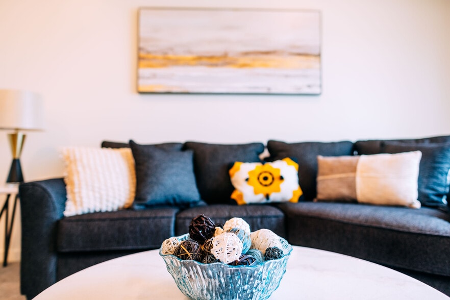 Primary Photo - Heartland Flats North Platte