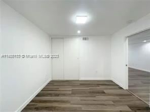 Building Photo - 2 br, 1 bath Condo - 1245 Pennsylvania Ave...