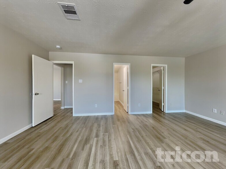 Building Photo - 20710 Hardwick Oaks Dr