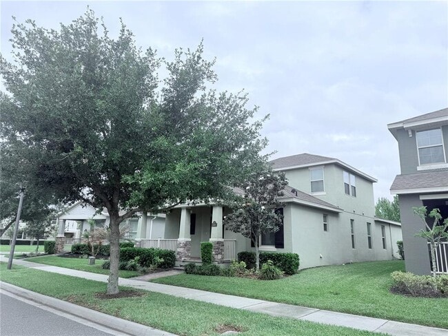 Building Photo - 16067 Pebble Blf Lp