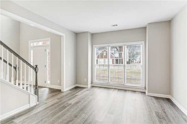Building Photo - 630 Kimball Parc Way