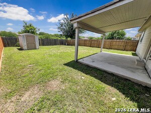 Building Photo - 9242 Mare Country