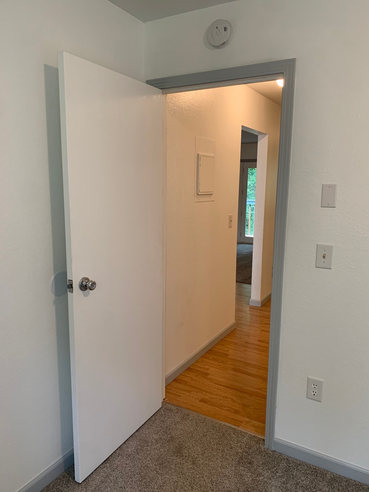 2nd bedroom - 2260 W Melanie Ave