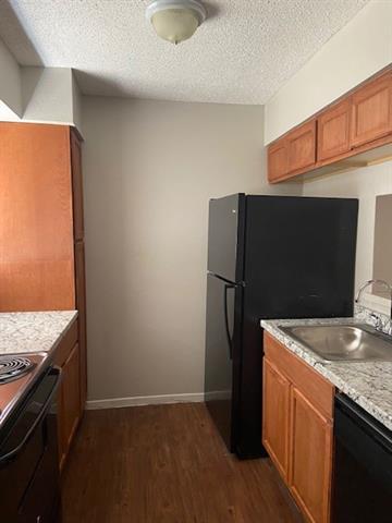 Building Photo - 2400 Buffalo Gap Rd