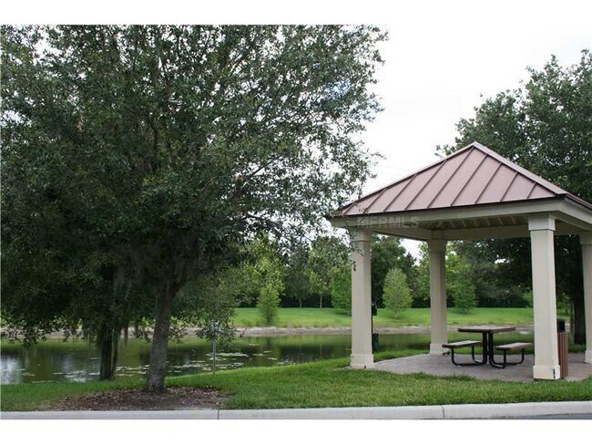 Building Photo - 1440Stoc