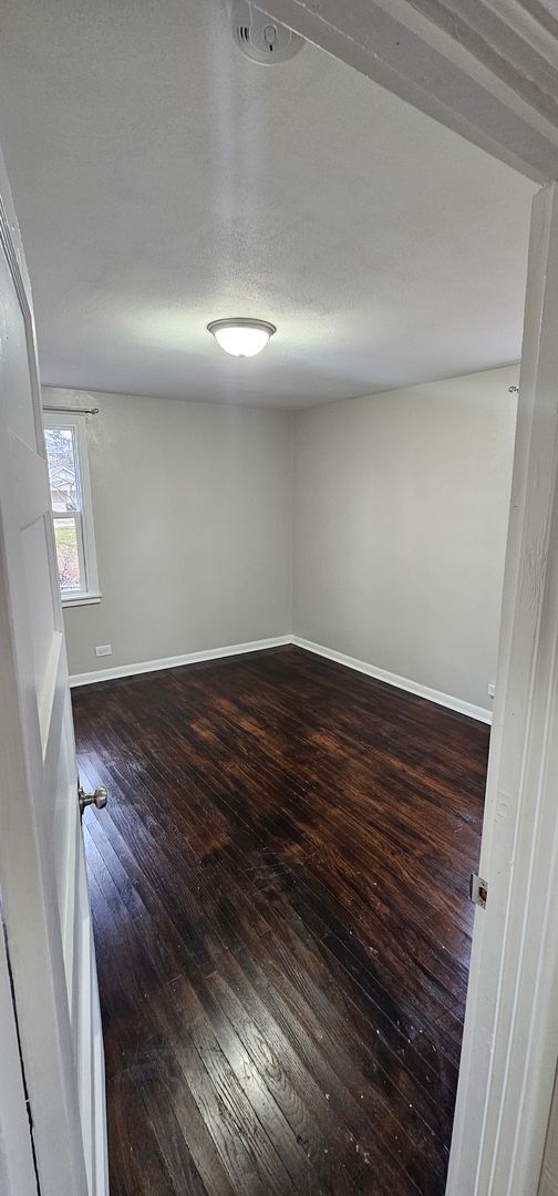 Building Photo - A nicely remodeled 3-bedroom home