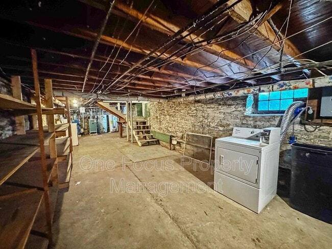 Building Photo - 432 Jefferson St