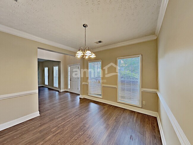 Building Photo - 2257 Caneridge Trail SW