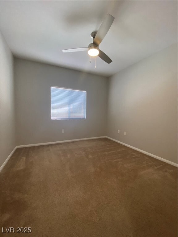 Building Photo - 10519 Gold Shadow Ave