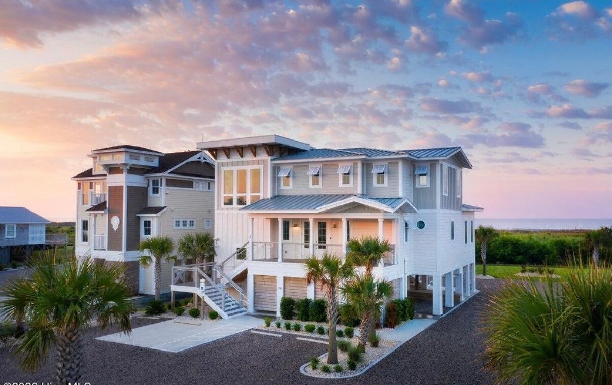 Building Photo - 1975 Indigo Cove Way