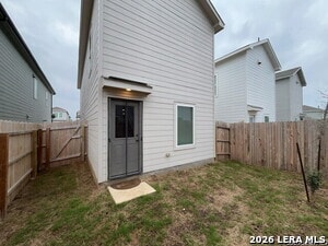 Building Photo - 7611 Aston Cross