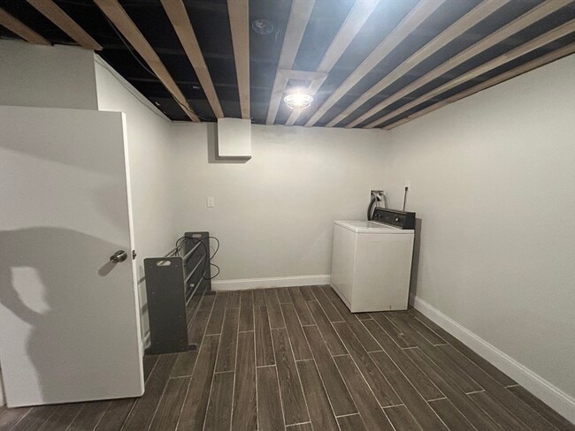 Building Photo - 61 Blackstone Rd