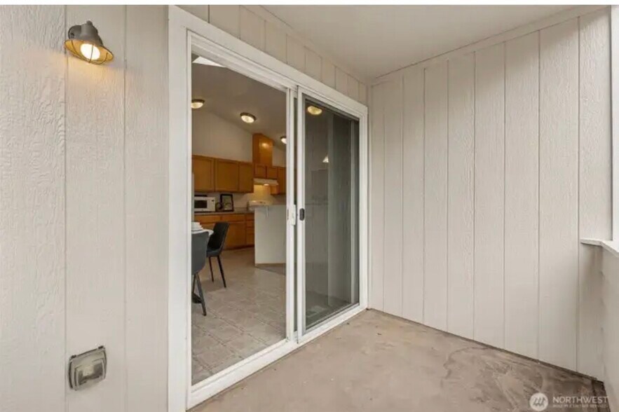 Building Photo - 5632 S 295th Pl