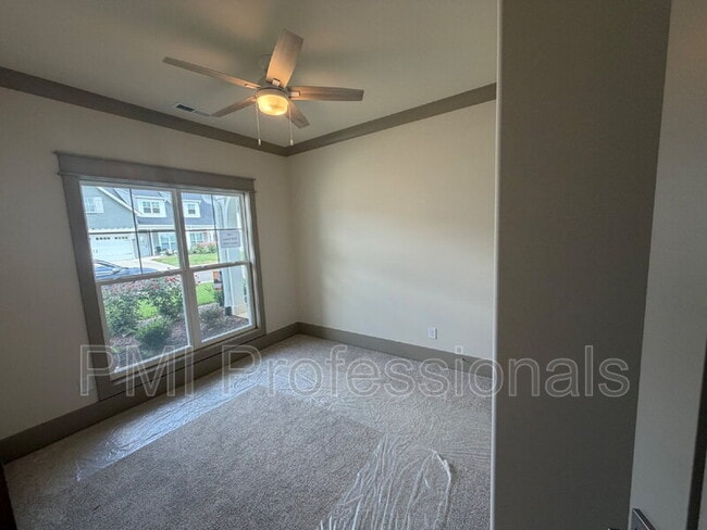 Building Photo - 2035 Grace Johns Cir
