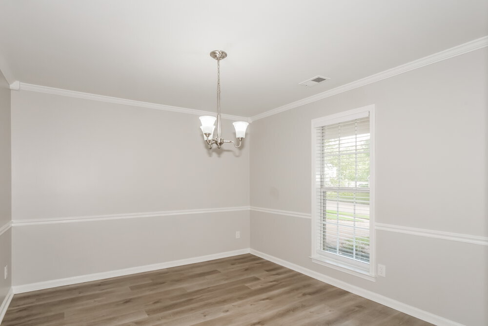 Building Photo - 4793 Narcissus Dr