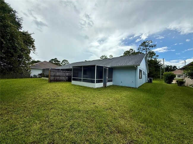 Building Photo - 60 Farmsworth Dr