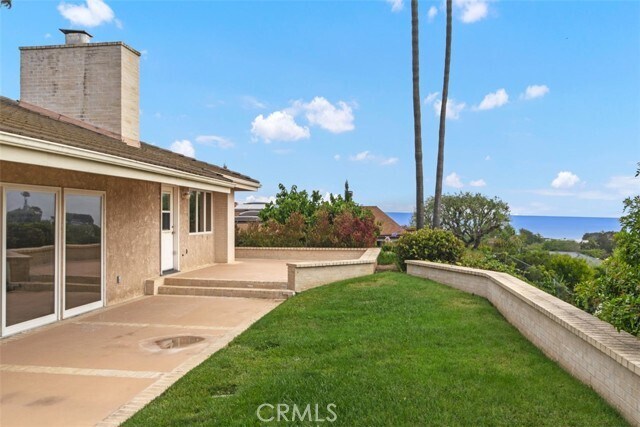 Building Photo - 32671 Mediterranean Dr