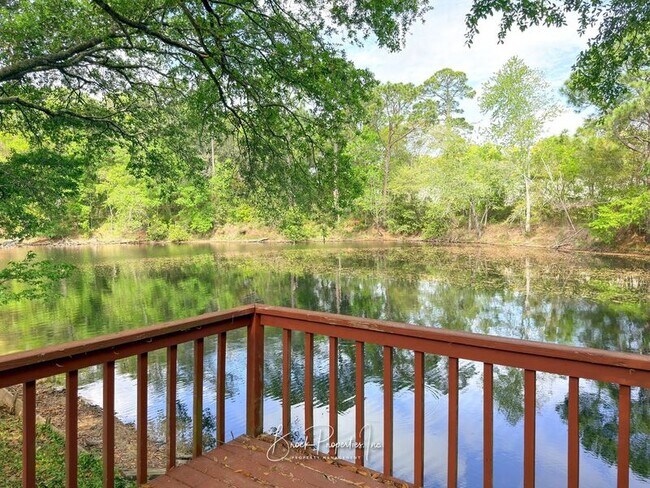 Building Photo - 6337 Summer Lakes Ln