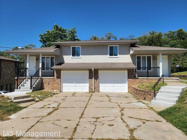 Primary Photo - 3 br, 1.5 bath House - 4902 Robin Drive
