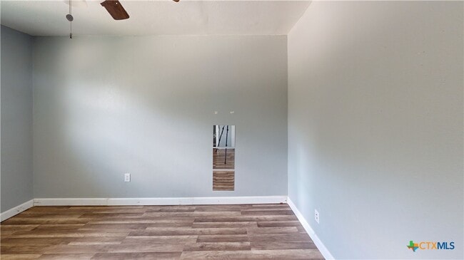 Building Photo - 9312 Hogan Rd
