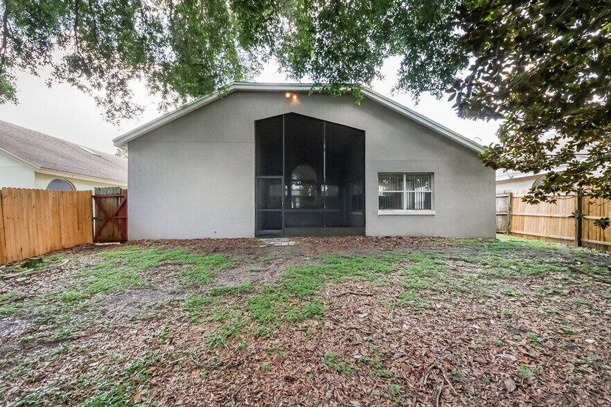 Building Photo - 539 Brightview Dr