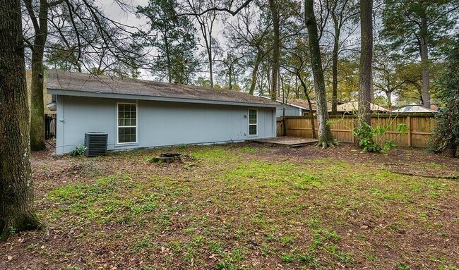 Building Photo - 49 Blue Fox Rd