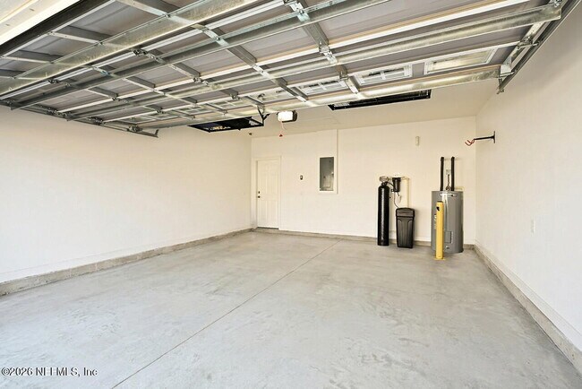 Building Photo - 3081 Orange Picker Rd