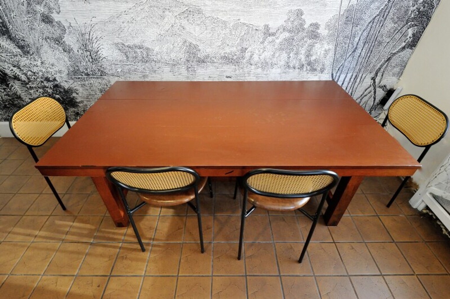 Building Photo - 708 9th Ave