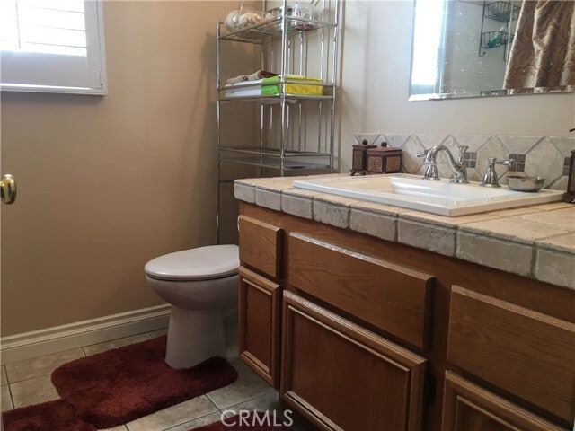 Building Photo - 16010 Bainbridge Way