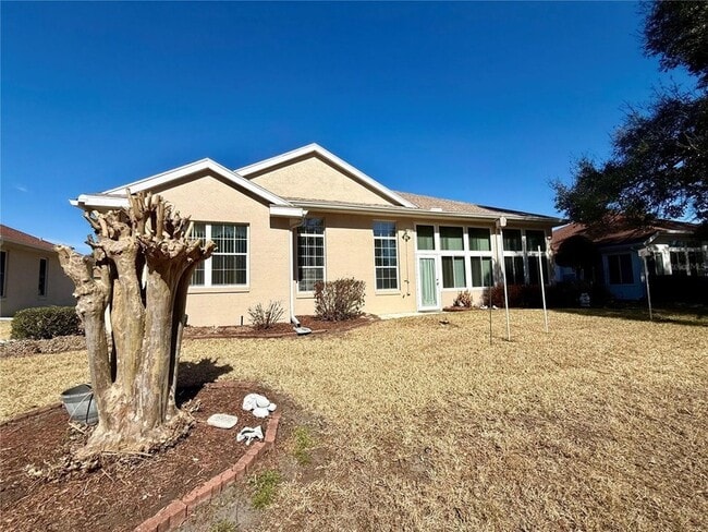 Building Photo - 6541 SW 111th Loop