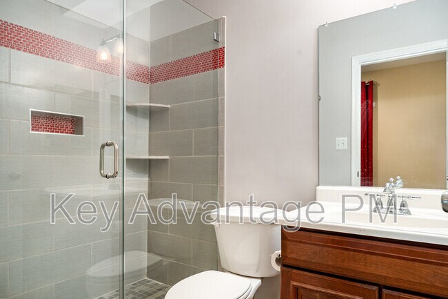 Building Photo - 4203 Talon Dr