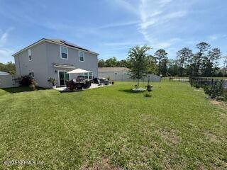 Building Photo - 184 Logrono Ct