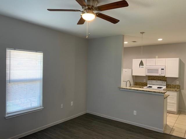 Building Photo - 7503 Novella Dr