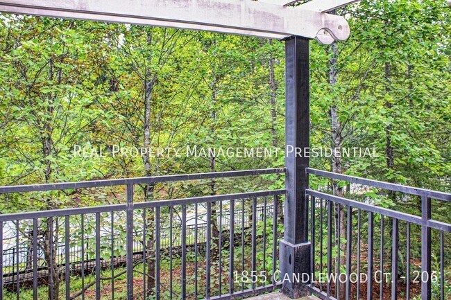 Building Photo - 1855 Candlewood Ct
