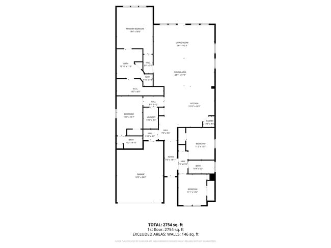 Building Photo - 2502 Ocean Key Dr