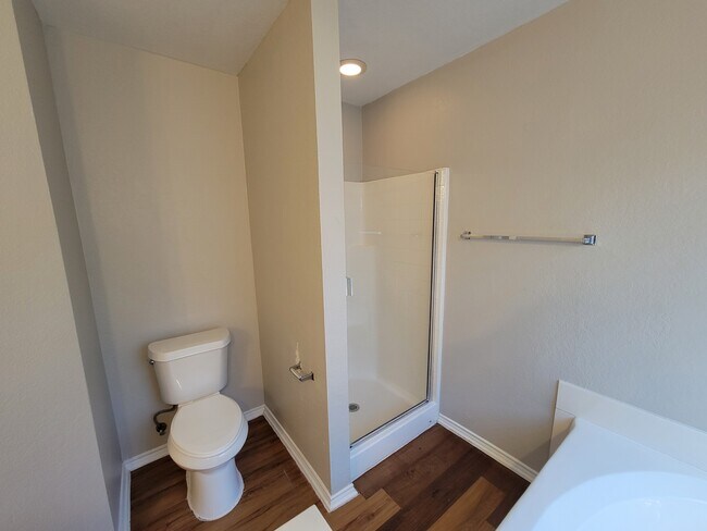 Building Photo - 6123 Flower Meadow