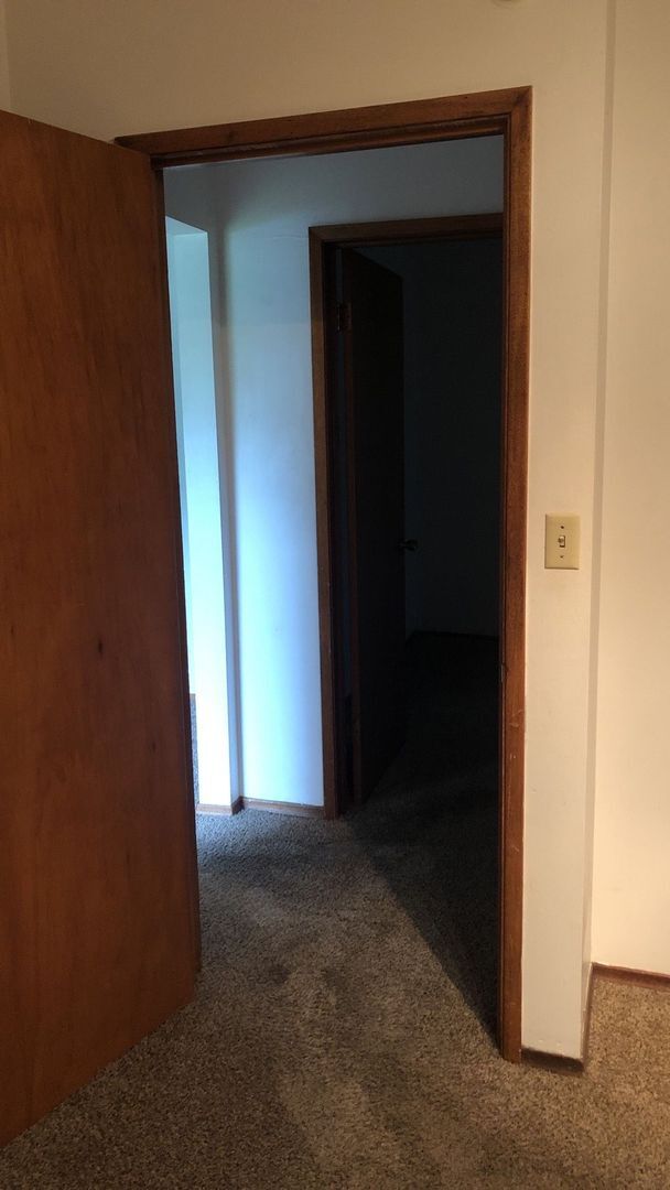 Building Photo - 1255 NW Davis Way