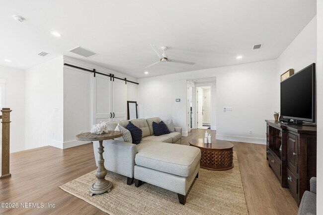 Building Photo - 29 Sea Glass Wy