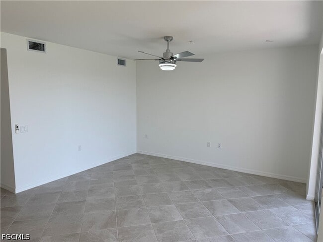 Building Photo - 5491 Double Eagle Cir