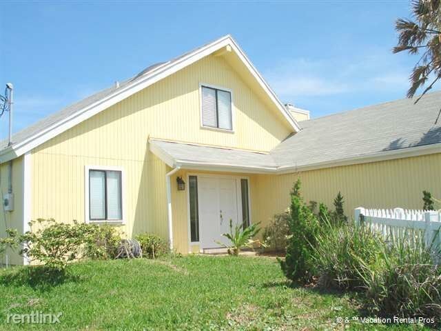 Building Photo - 3009 S Ponte Vedra Blvd