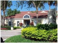 Building Photo - 949 Riverside Dr
