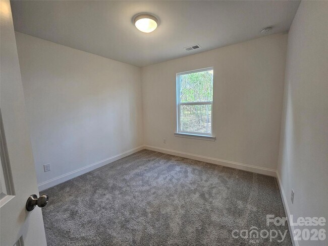 Building Photo - 203 Benfield Rd