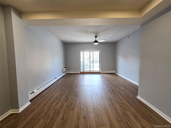 Building Photo - 123 Mamaroneck Ave