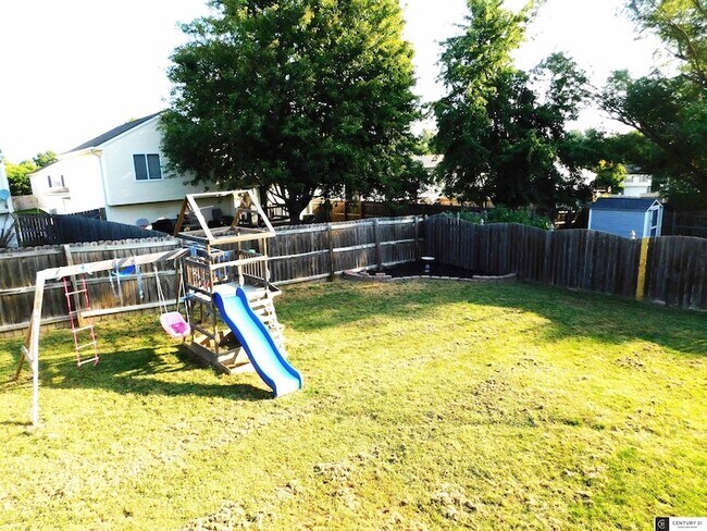 Building Photo - 17728 Margo St