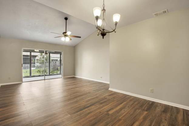 Building Photo - 113 Pinewood Ct