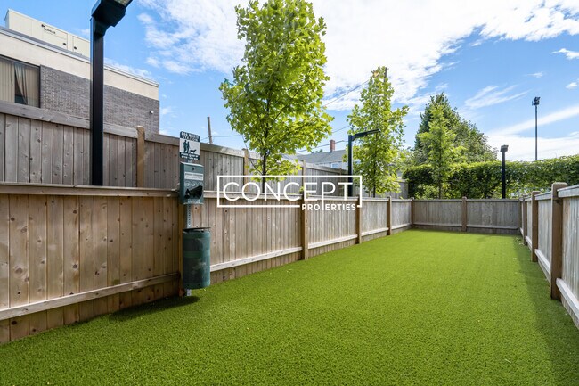 Building Photo - 50 Leo M Birmingham Pkwy