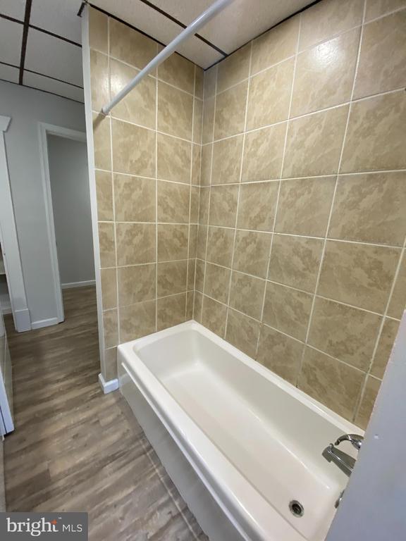 Building Photo - 181 Armstrong St