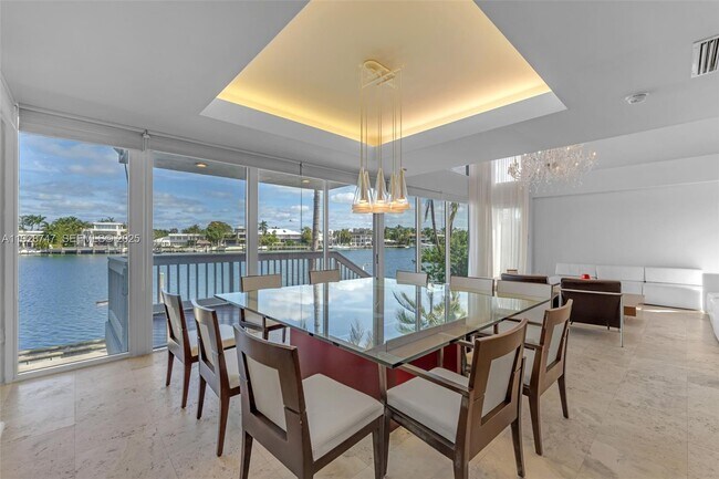 Building Photo - 655 N Mashta Dr