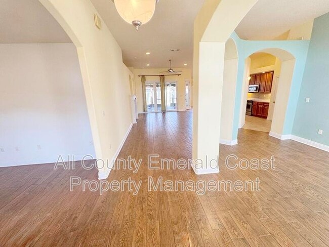 Building Photo - 4403 Sonoma Cir