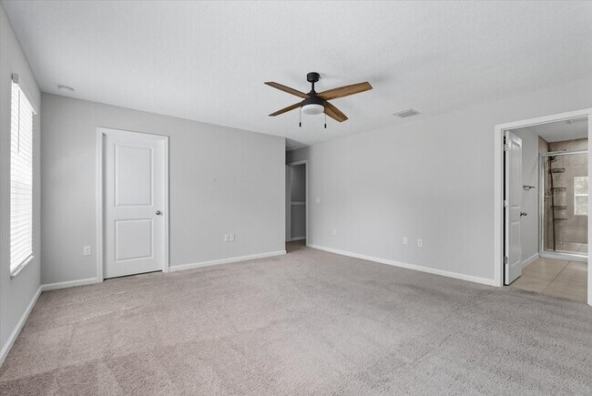 Building Photo - 10971 Quickwater Ct